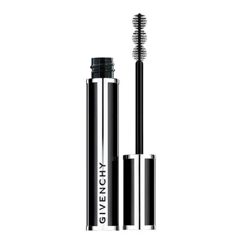 mascara noir couture givenchy sephora|givenchy mascara.